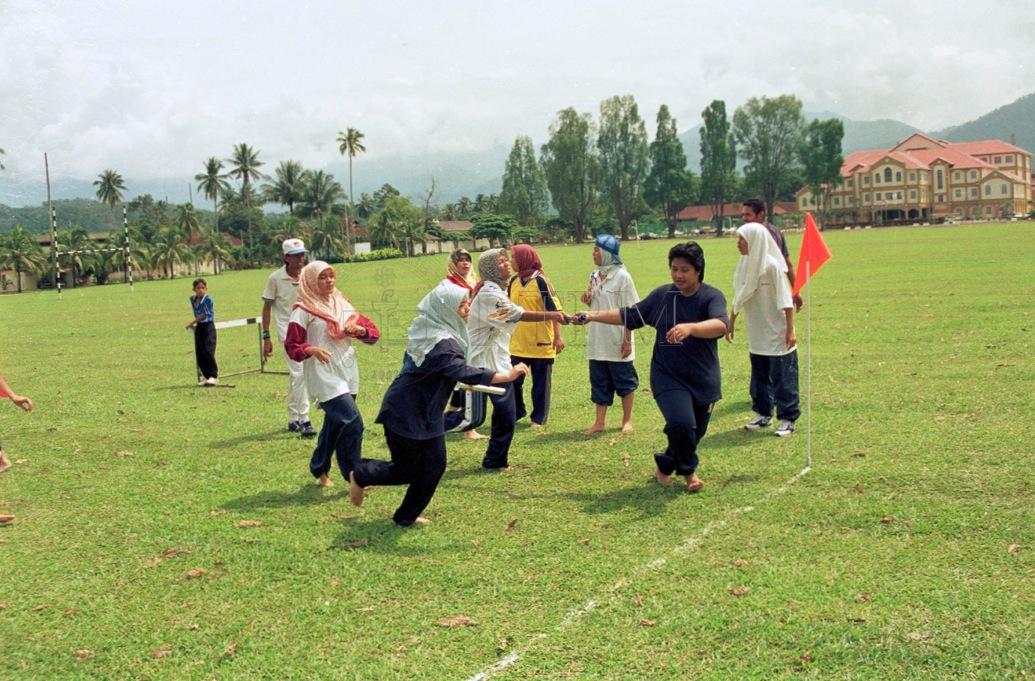 PTPM 00 03 keluarga 11